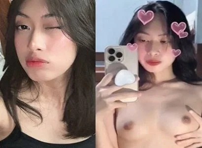 người phụ nữ tự tin khao khát trai làm bạn