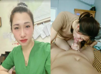 Người phụ nữ quyến rũ đang tìm kiếm những khoảnh khắc gần gũi