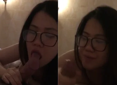 Anh ra thì phải thông báo cho em đừng để phí công