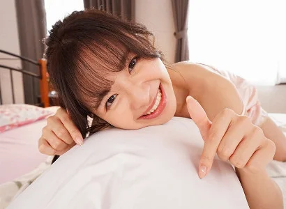 Chị gái cướp bạn trai của em gái mình