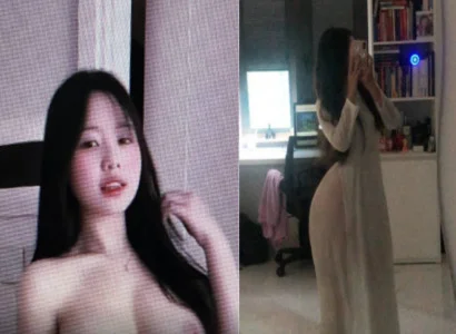 Cô gái có body đẹp cho tôi trải nghiệm cực phê