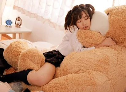 Trời mưa rất to khiến tôi không thể lên đường