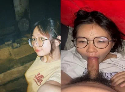 Hắn nện cô em mông tròn cực dâm